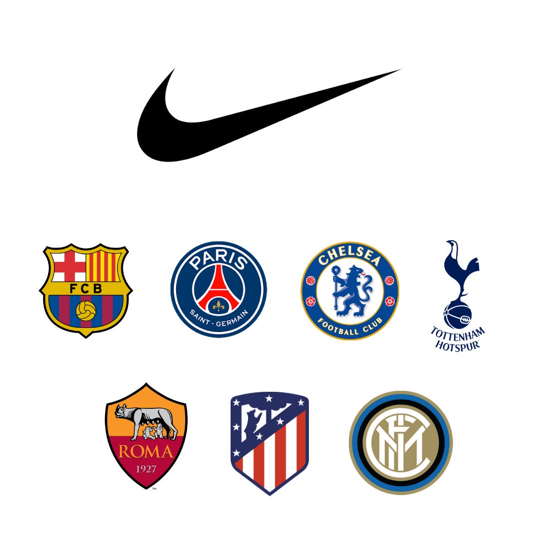 sponsoring puma sponsoring puma